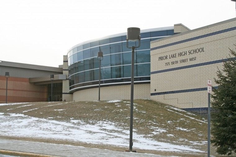 By the numbers: will community pass referendum? Prior Lake Education