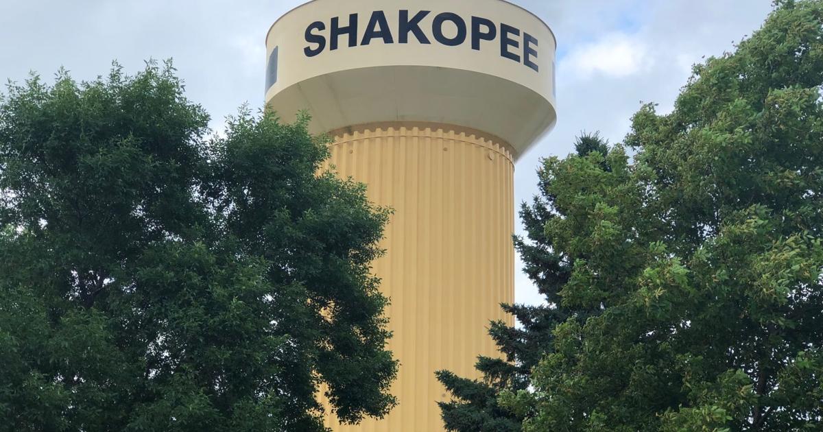 city-approves-payment-agreement-with-shakopee-public-utilities