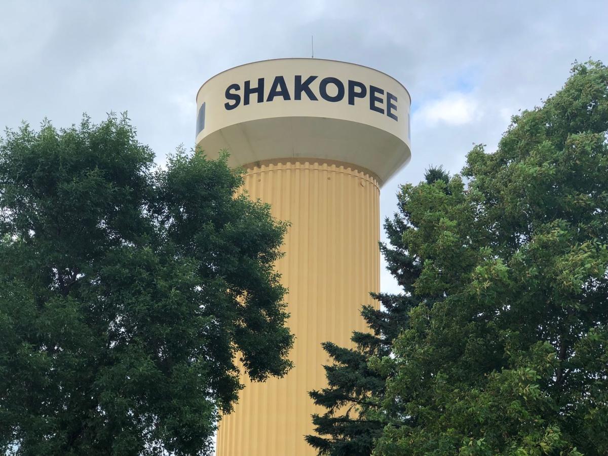 city-approves-payment-agreement-with-shakopee-public-utilities