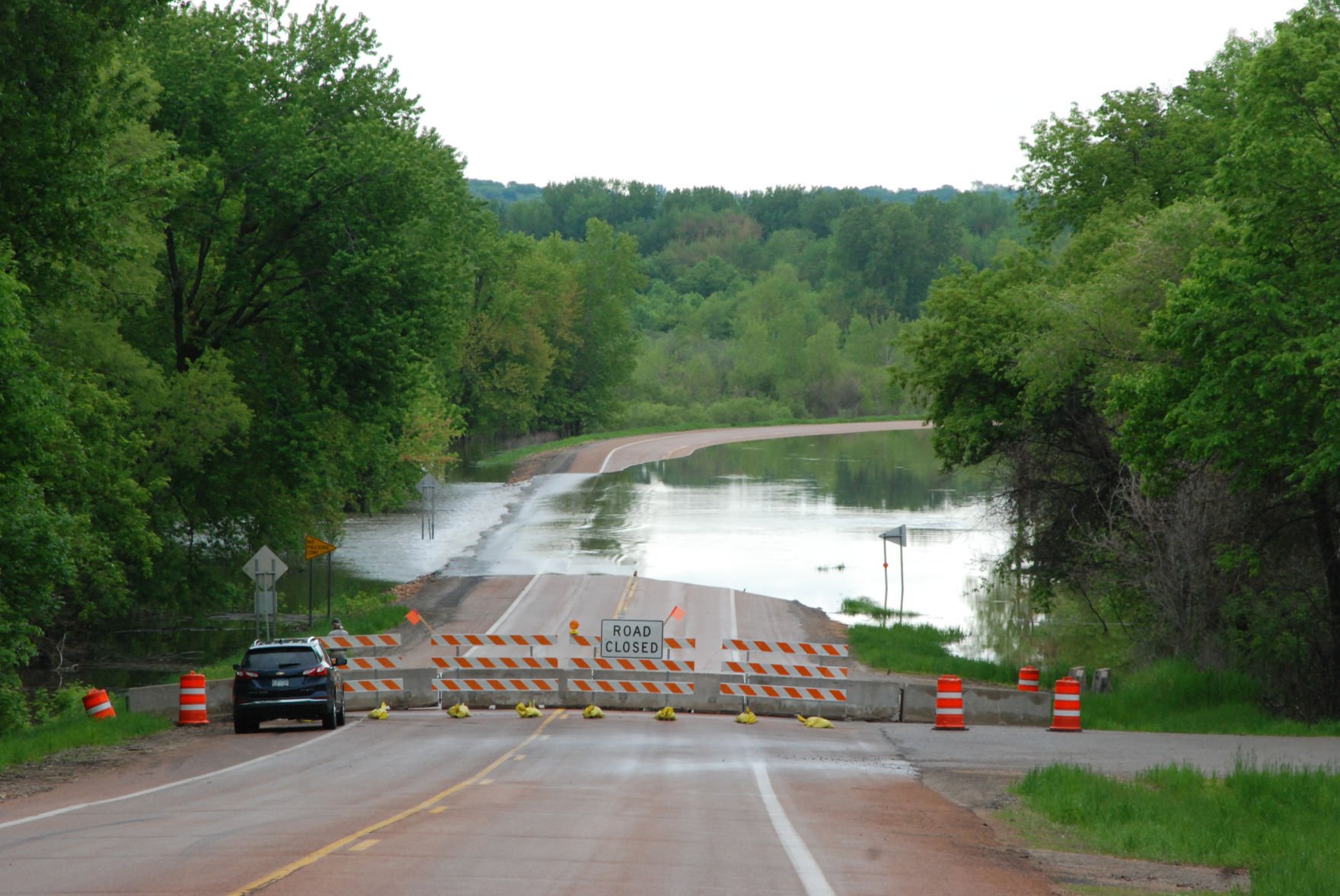 Jordan River Crossing Closing Due To High Water Chaska News   5f4d4ddec21b2.image 