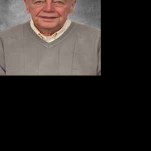 Obituary for Dave “Diamond” Kulics | Obituaries
