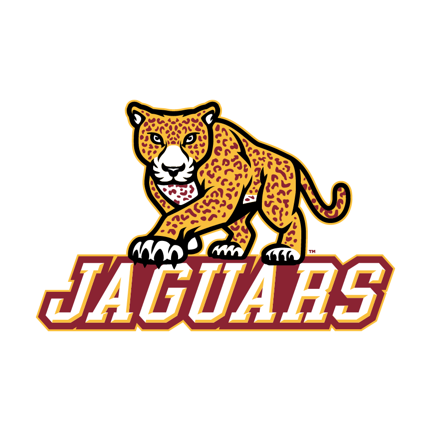 pdf Jaguars Jaguars svg Volleyball eps Volleyball svg Jaguar Volleyball svg dxf Jaguar Jaguars Volleyball svg Jaguar svg png svg