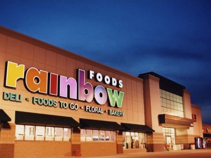 Rainbow Foods In Savage Up For Sale Business Swnewsmedia Com