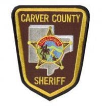 Carver County Sheriff's Office