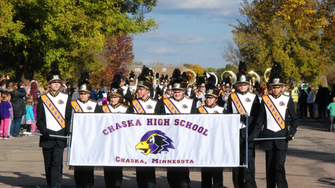 chaska-high-school-homecoming-festivities-this-week-chaska-news
