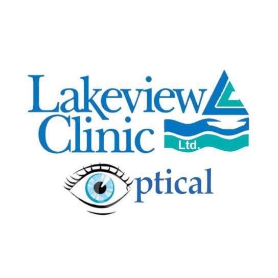 Lakeview Clinic Waconia Mn Swnewsmedia Com