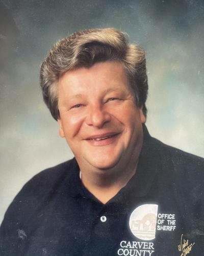 Obituary for Steven (Steve) Paul Ryski