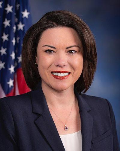 Angie Craig Claims Victory In Tight Congressional District Contest Shakopee News 6079