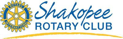 Shakopee Rotary Club