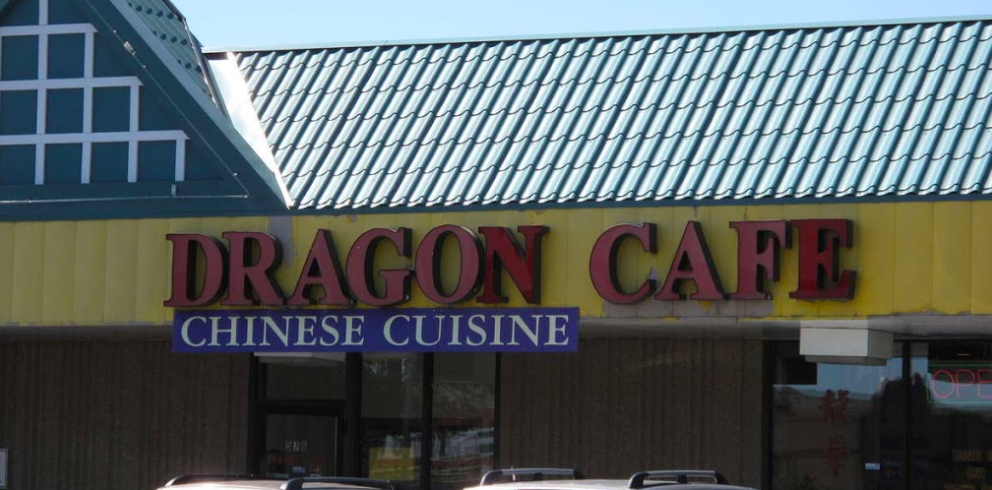 dragon cafe north hollywood