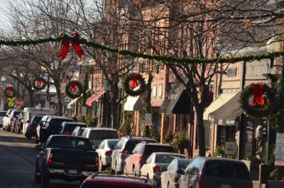 Excelsior Ranked Among Top Small Town Downtowns In America Lake Minnetonka News Swnewsmedia Com