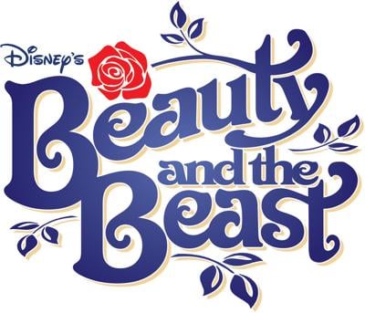 'Beauty and the Beast' performed in December | Chanhassen News ...