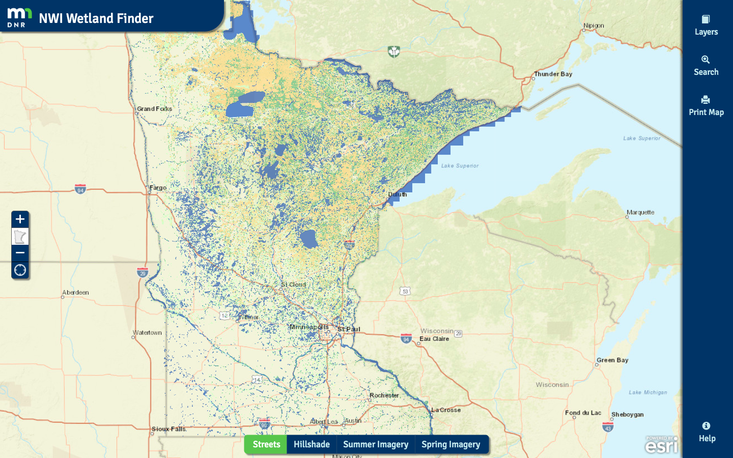 Better More Accurate Maps To View Wetlands Prior Lake Sports   5cf93cbb966c1.image 