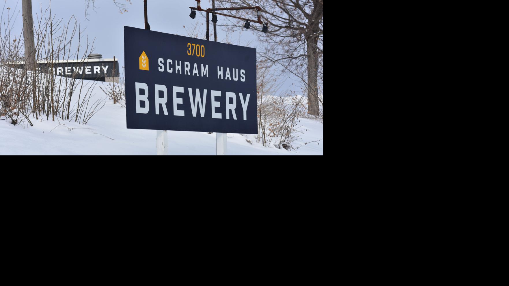 i går Aftale acceptabel Schram Haus faces allegation over Hammerschlagen game | Chaska News |  swnewsmedia.com