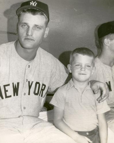 Happy 80th birthday, Carl Yastrzemski (Editorial) 