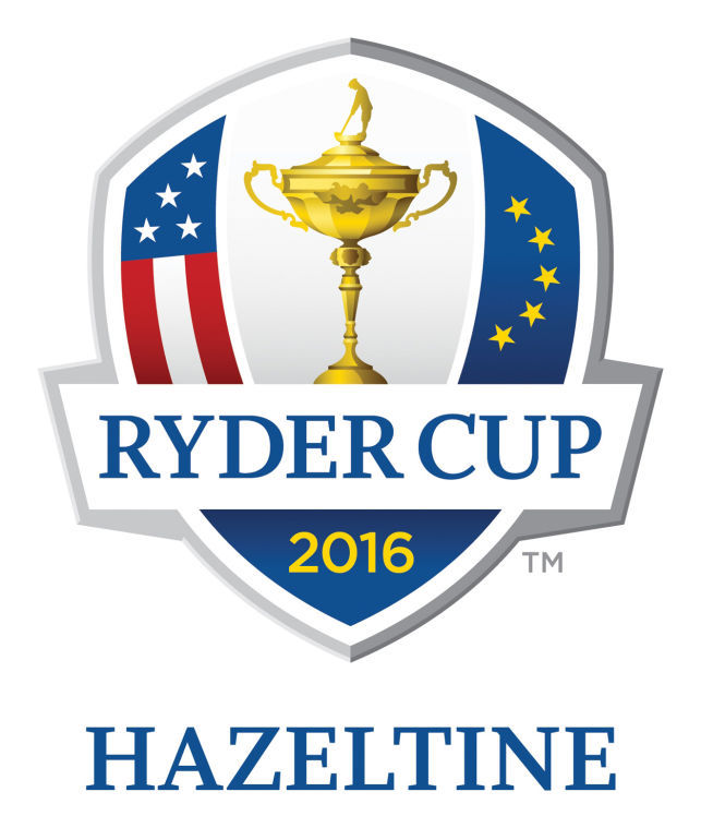 As Ryder Cup nears, security ramping up at Hazeltine Shakopee News