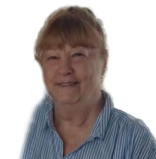 Obituary for Marie J. Kohout