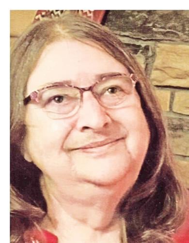 Obituary for Beverley A. Walloch
