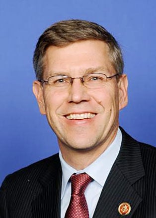 Erik Paulsen