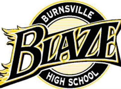 burnsville swnewsmedia blaze submit logo