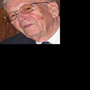 Mr. Mark D. Lemke Jr. Obituary - Visitation & Funeral Information