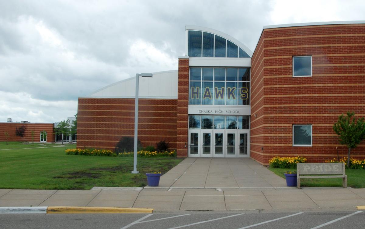 Chaska High School releases dean's list Chaska Education