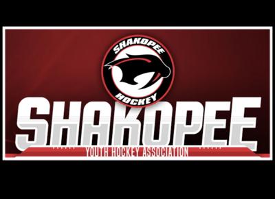 Shakopee Youth Hockey