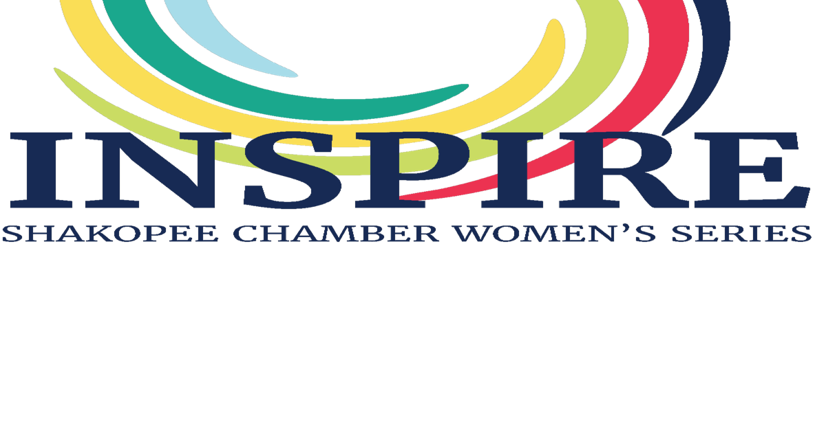 Diversity On The Agenda At Next Shakopee Womens Series Event News