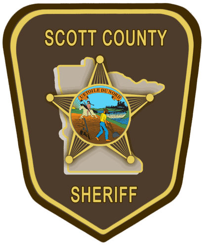 SCSO patch