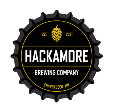 Hackamore Brewing Company