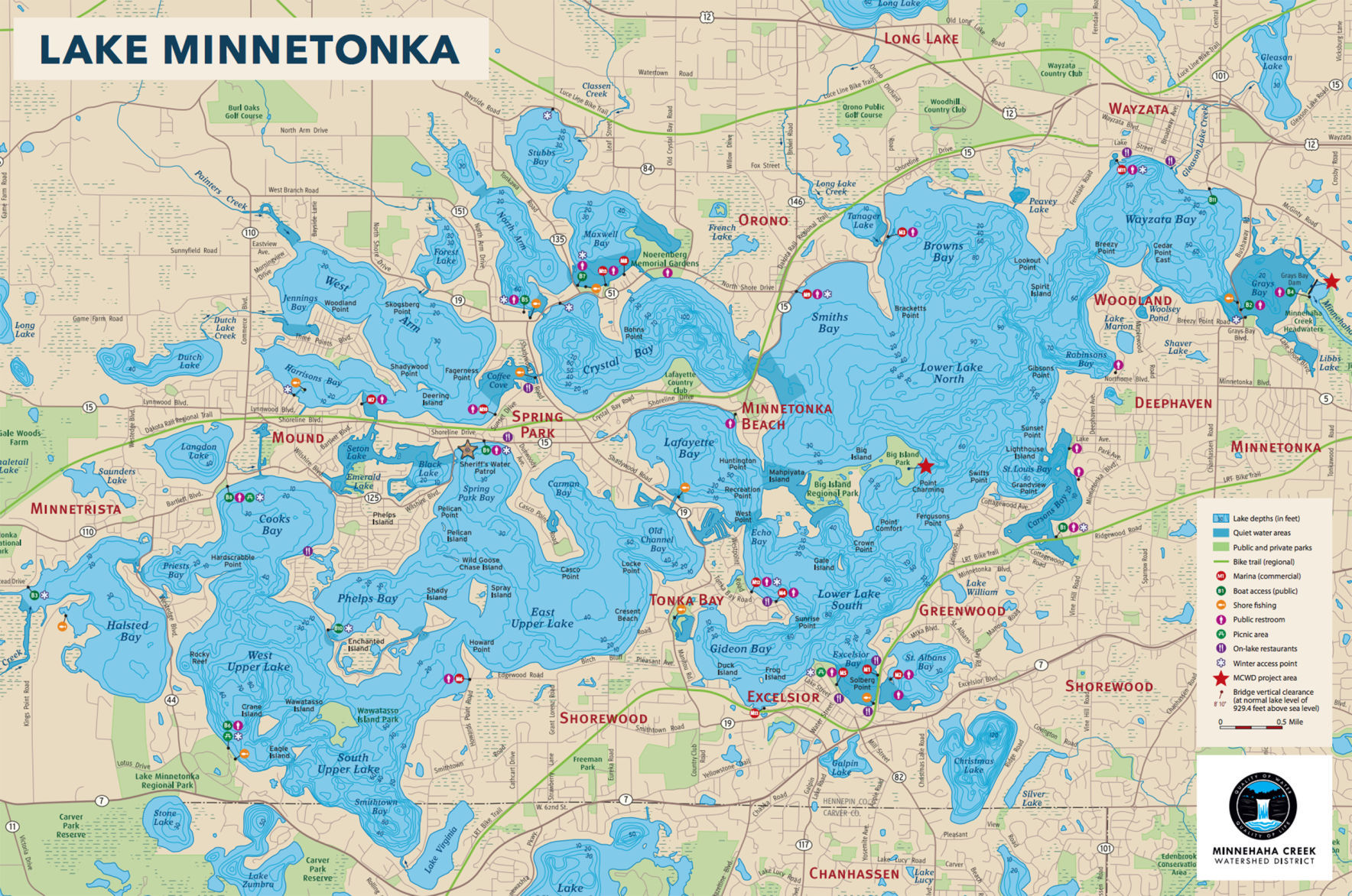 Minnehaha Creek Watershed District Issues New Map Of Lake Minnetonka   5939bb4bdc5d7.image 