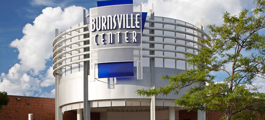 Burnsville Center Will Close On Thanksgiving Joining Mall Of America Shakopee News Swnewsmedia Com