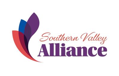 Southern Valley Alliance