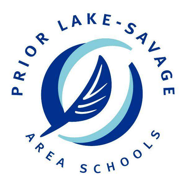 Prior lake school district job openings