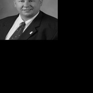 Long time Rankin County Court Judge Broome dies News swrankinnews com