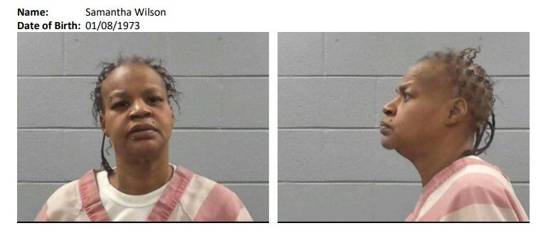Two Women Sentenced to 15 Years in Prison for Identity Theft in Rankin ...