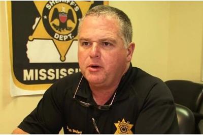 Update on Rankin County Sheriff’s Office Training and Policies News