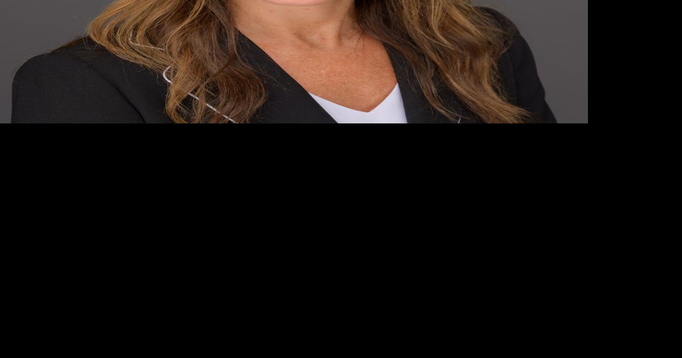 RCSD’s Sharon Patrick places first at MSPRA Conference News