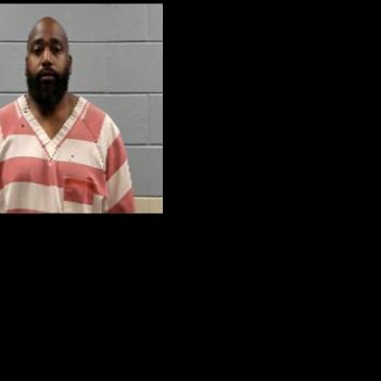 Joint Investigation by the U.S. Postal Service, Madison Police