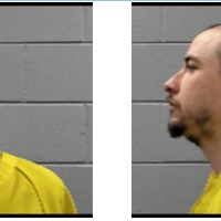 Brandon Straight Inmate BRANDON MAN PLEADS GUILTY TO SECOND-DEGREE MURDER AND LSD TRAFFICKING ...