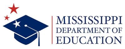 Four Mississippi schools named 2022 National Blue Ribbon Schools