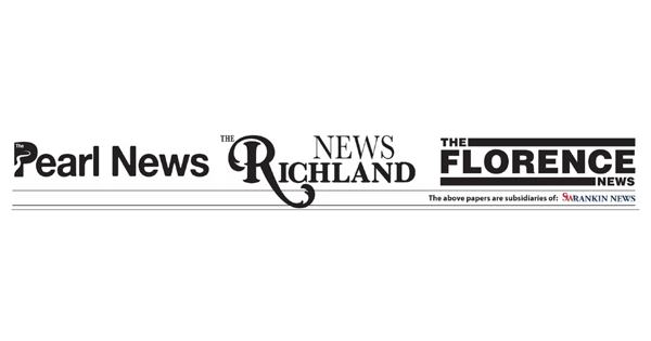 SWRankinNews.com logo
