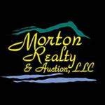 Morton Realty & Auction LLC | Independence VA