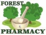 Forest Pharmacy | Pharmacy | Wytheville, VA 24382