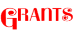 Grant's Supermarket