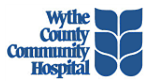 Wythe County Community Hospital