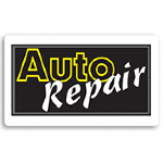 Autoville Auto Repair