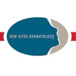 New River Dermatology