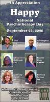 HEATHERWOOD COUNSELING CENTER