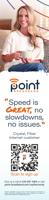 POINT BROADBAND